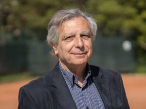 Gianfilippo Biazzo
