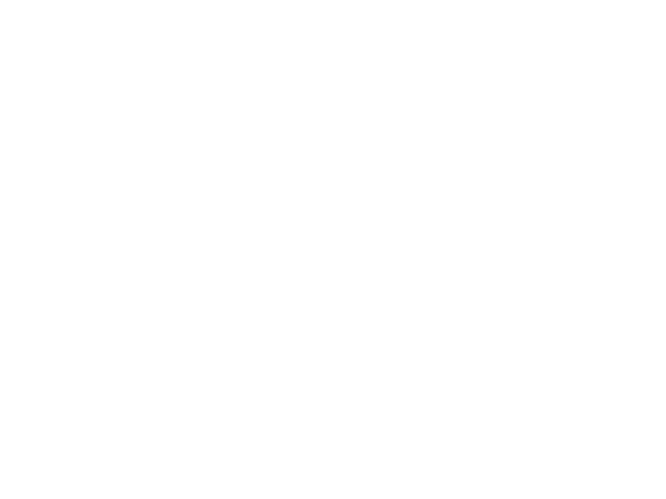 Circolo Tennis Paolo Rosi