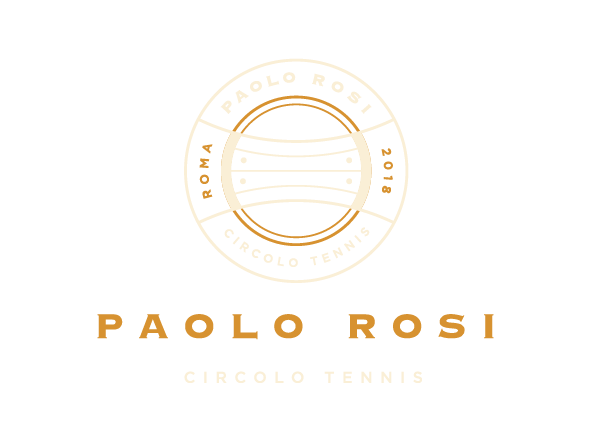 Circolo Tennis Paolo Rosi