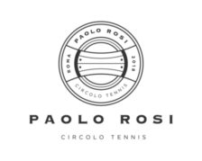 Paolo Rosi