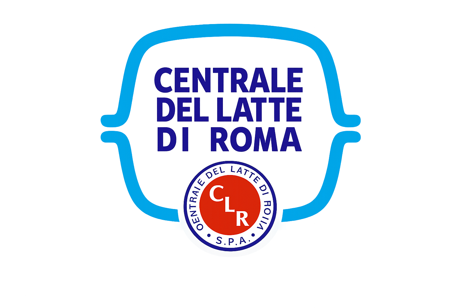 Centrale del Latte di Roma