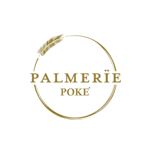 Palmerie Pokè