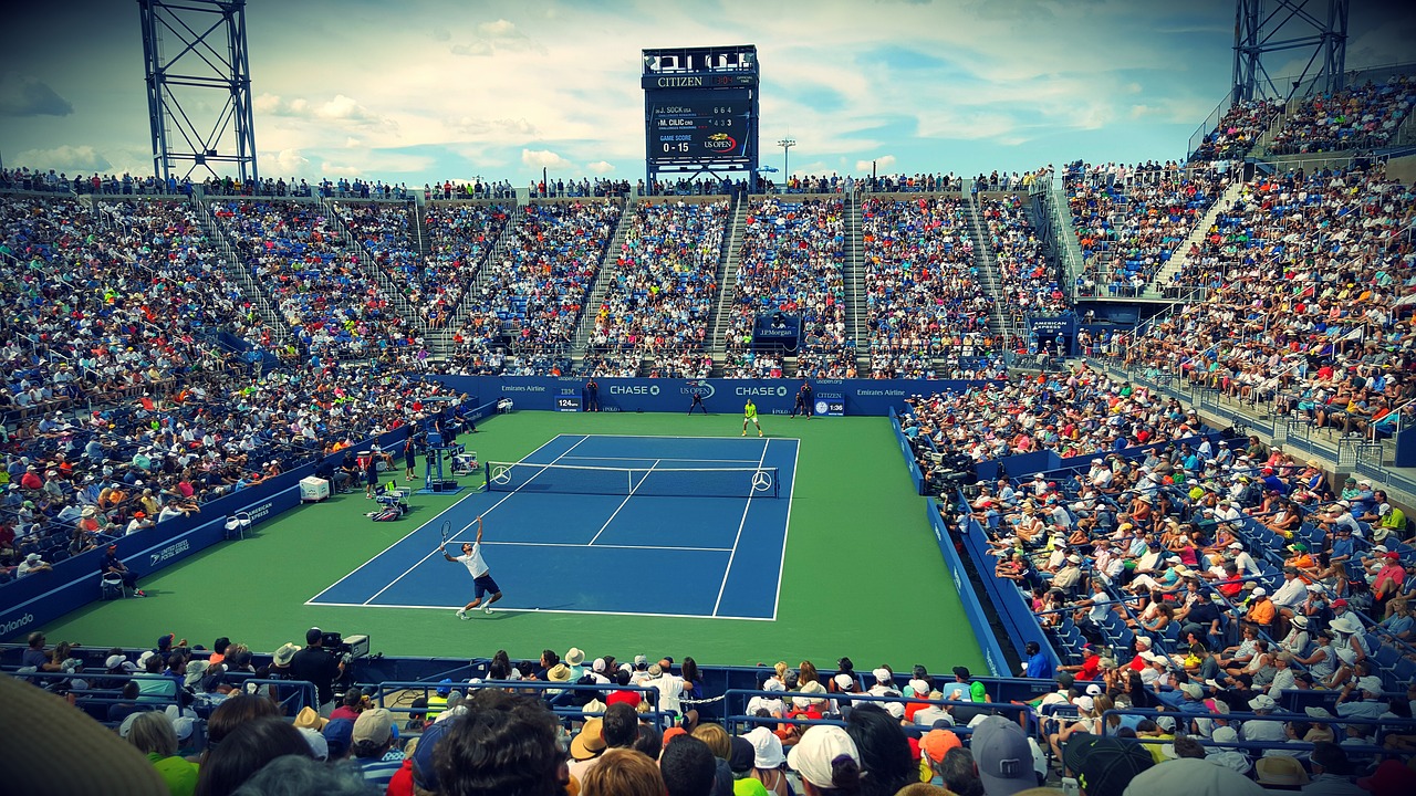 eventi-tornei-circolo-tennis-paolo-rosi